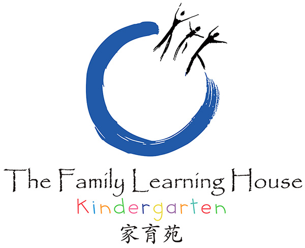 The Family Learning House